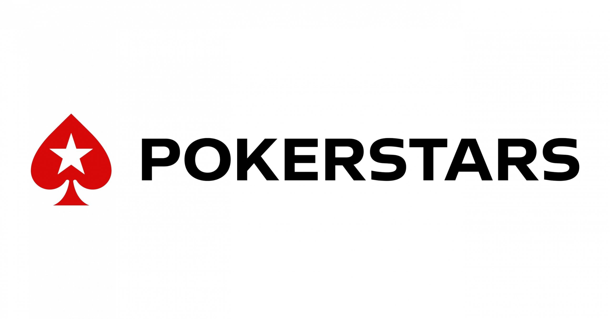 Poker Stars France