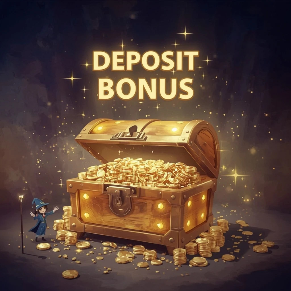 bonus casino poker stars