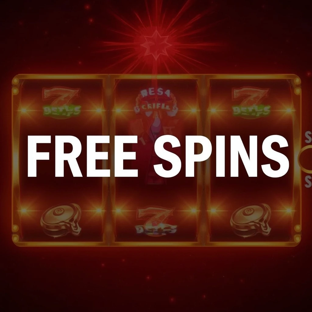 welcome bonus