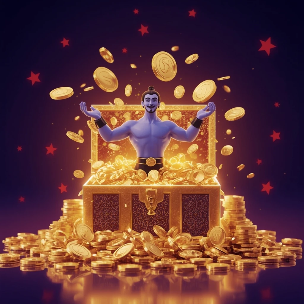 bonus de bienvenue casino poker stars