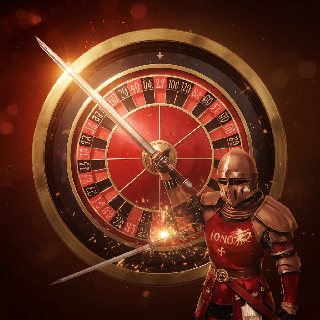 Bonus sans dépôt du casino poker stars