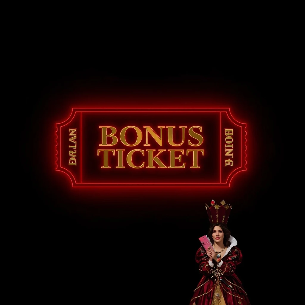 Code promo du casino poker stars