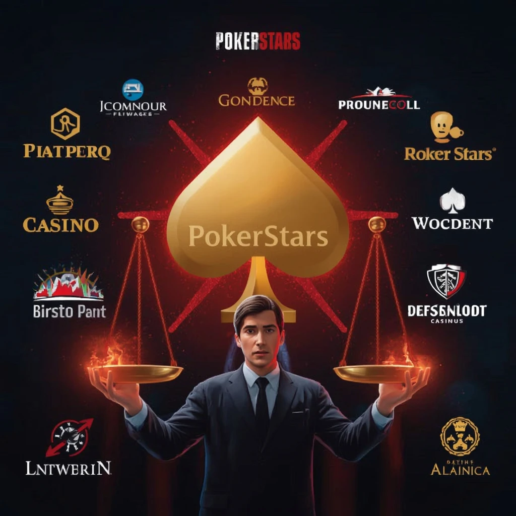 sites de casino