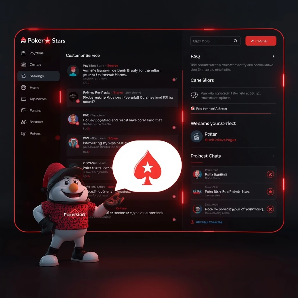 sites de casino