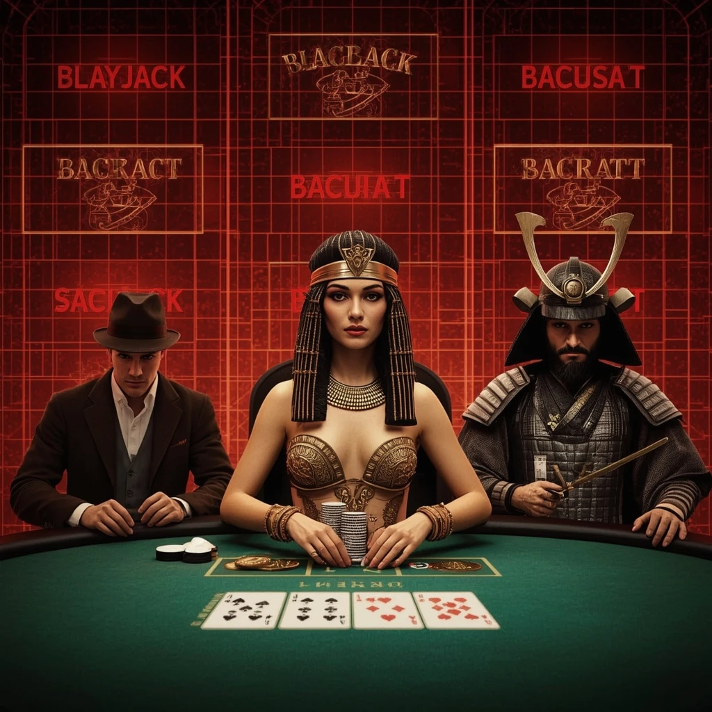 Jeux de casino poker stars