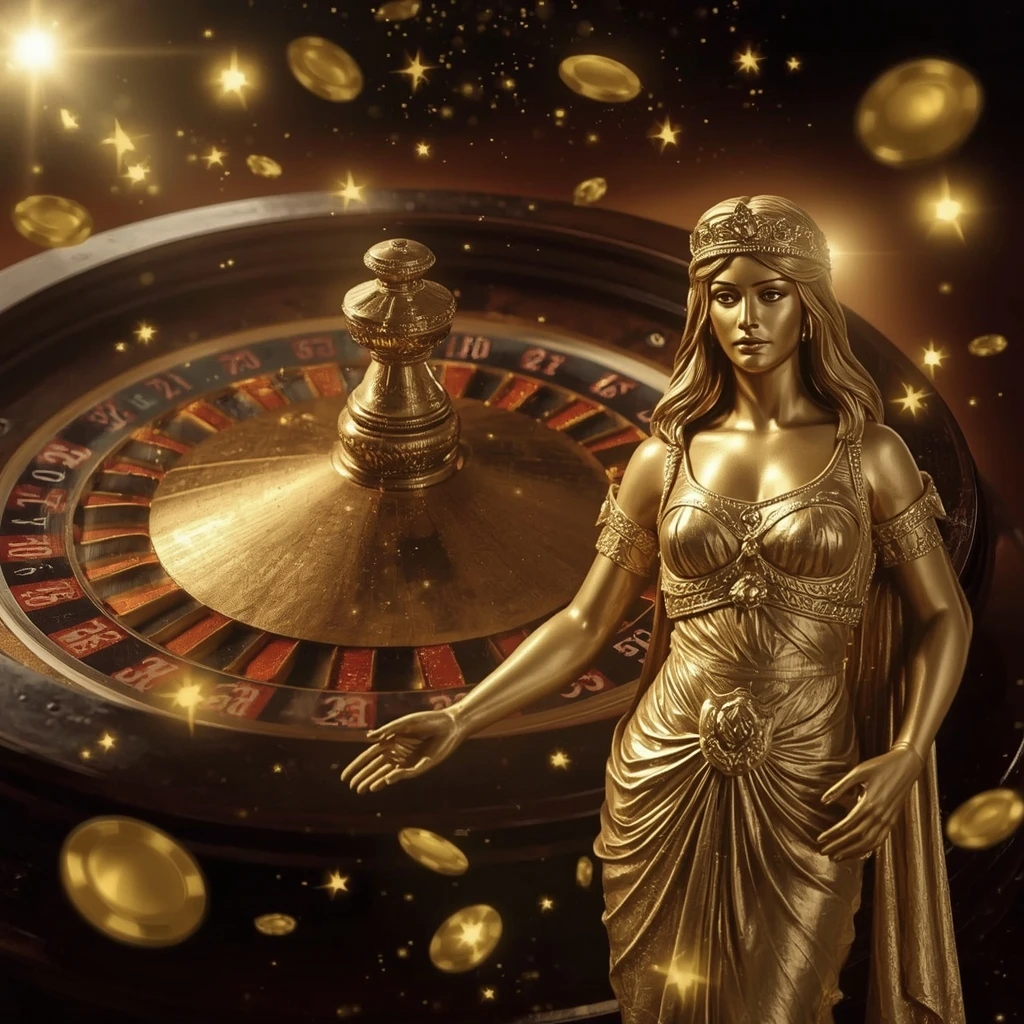 Casino poker stars en direct