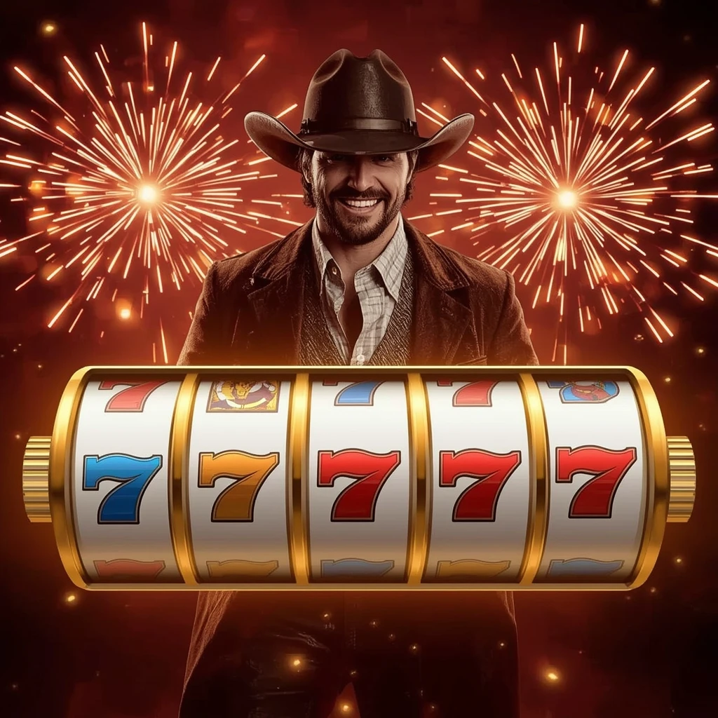 Machines à sous du casino poker stars en ligne