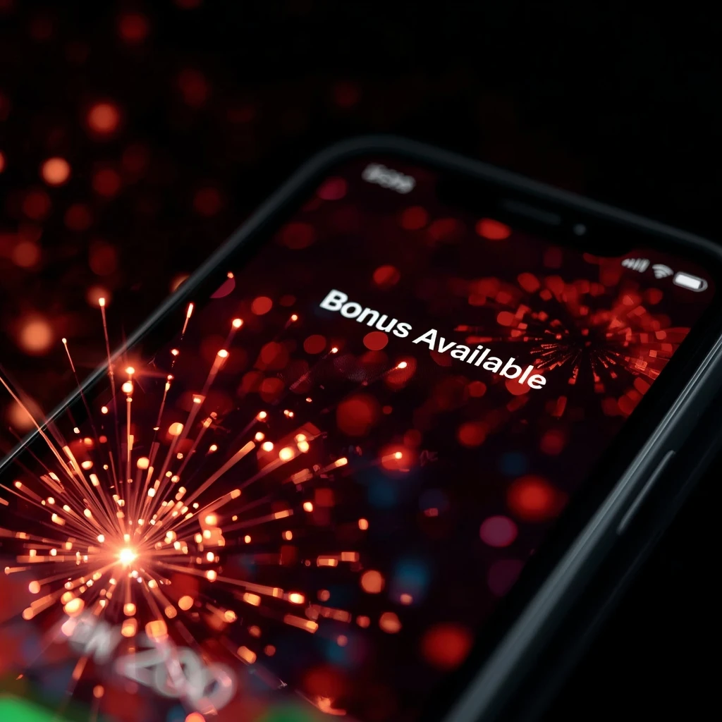 Application mobile du casino poker stars