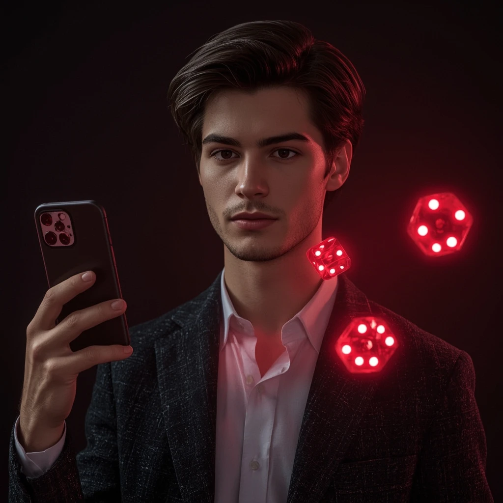 poker stars casino ios