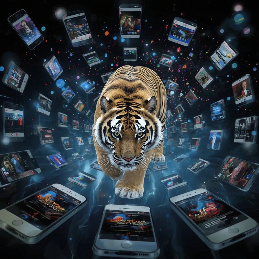 Application mobile du casino poker stars