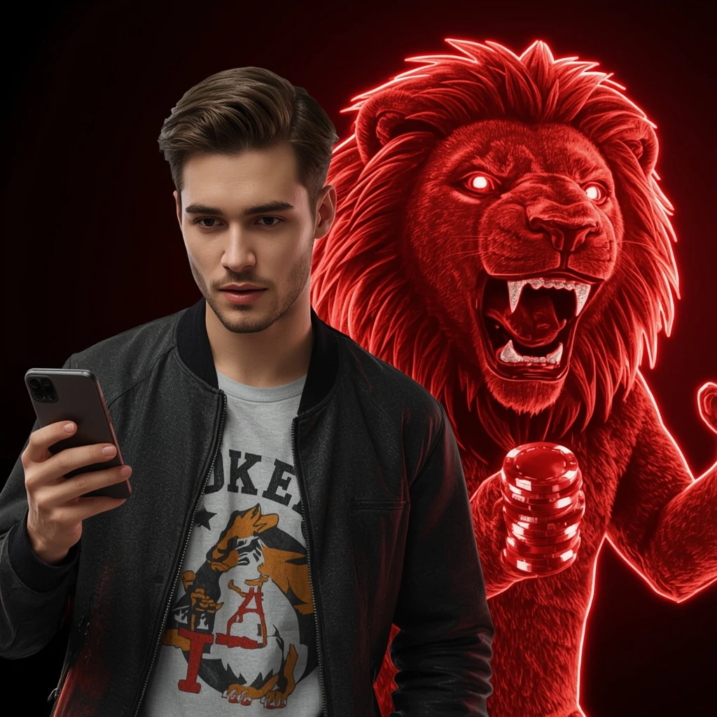 poker stars casino jeux